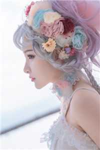 权途之呼风唤雨全文免费阅读最新章