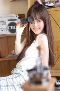 宁夕盛谨言是谁写的