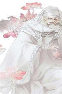 嫁首辅大人复仇后她被反攻略了视频