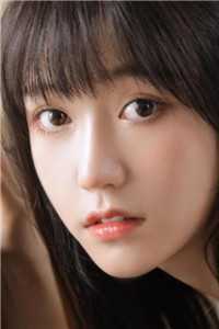 苏晴晚陈述短剧大结局