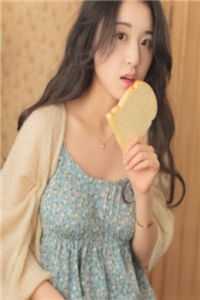 聋子听见哑巴说我爱你