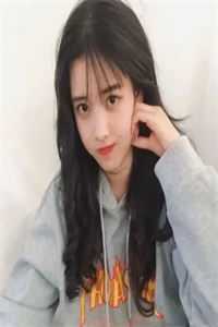 沈棠谢归墨免费阅读最新章节更新时