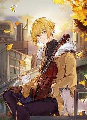 陈默林雨婷免费阅读