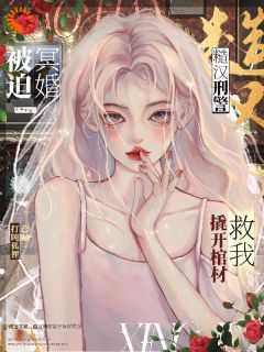 南枝意周随免费阅读最新章节