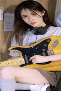 白南风个人简历