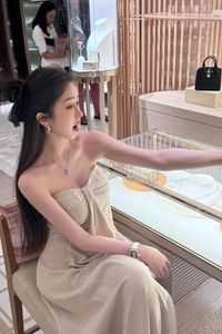 晚风不似你结局