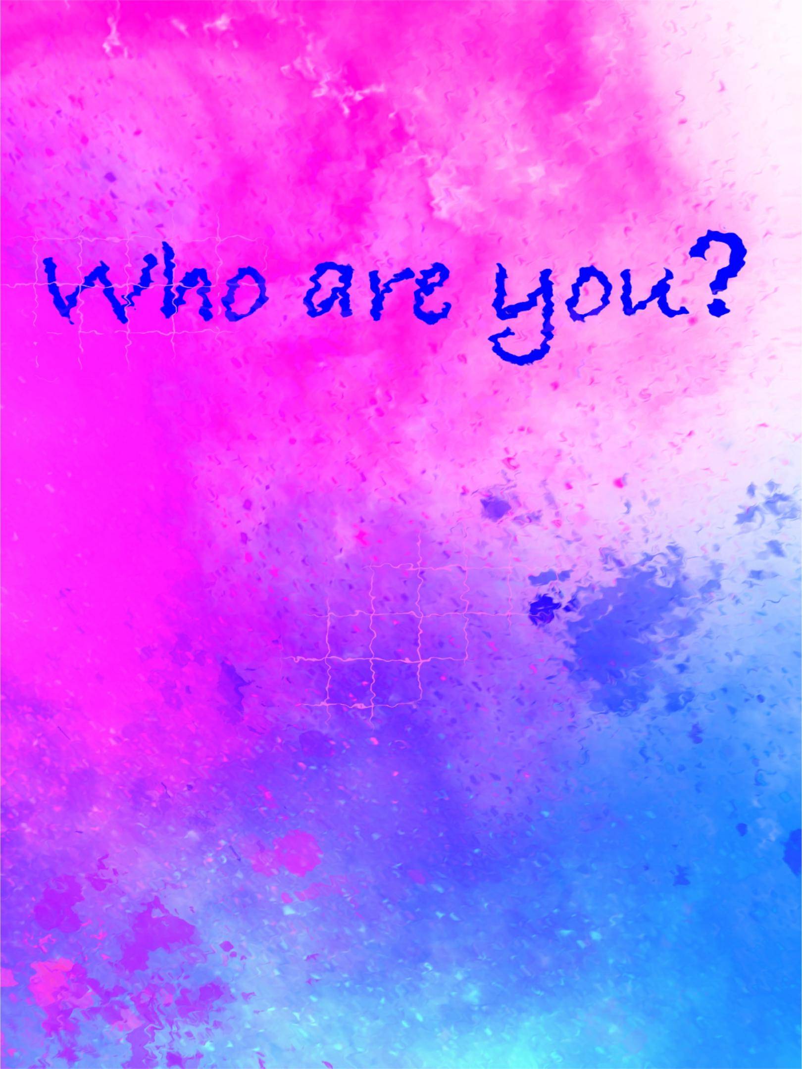 禁止钓鱼英文翻译