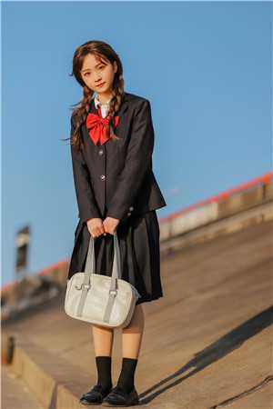 休了臣妾吧京城摄政王府