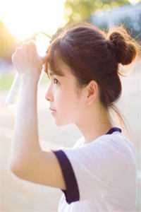 洪荒之云霄娘娘