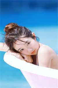 重生之黄金时代佚名正版免费阅