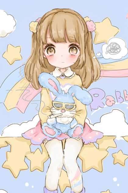 画屏美人免费阅读