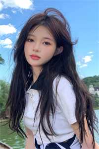 女主角叫简夏的