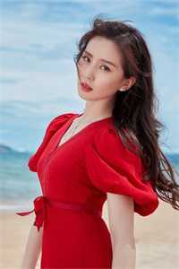 姜圆殷东是什么