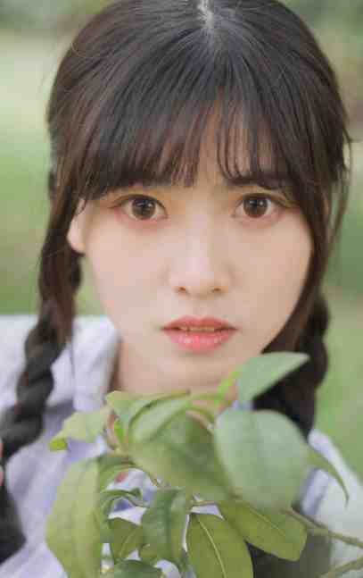 阴差阳错的爱情爆火短剧