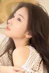 全京城都盼着王爷休妻