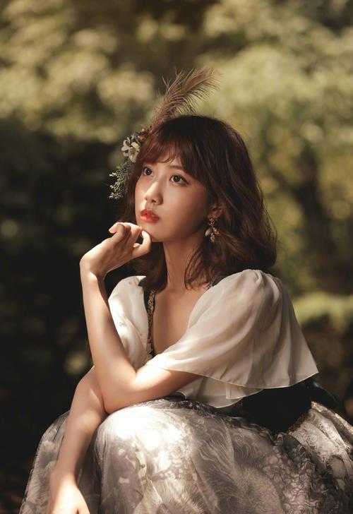 林默苏浅浅在一起了吗