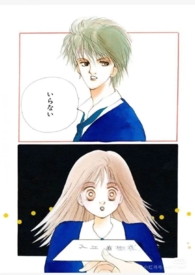 夏日三重奏姐弟1v2免费阅读全文