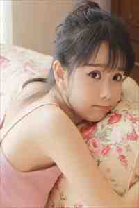 林岚李小强免费全文