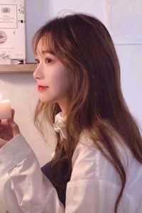 顾宁辰孟卓钰短剧在哪看