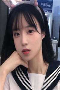 结婚5周年朋友圈文案