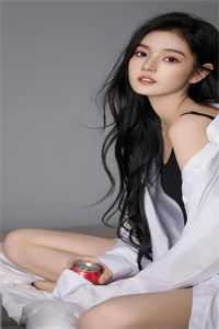 陈敬言林月的名字