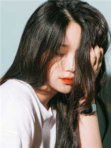 罪与爱绝唱大结局是什么