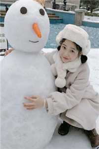 李晨开的面馆能加盟吗