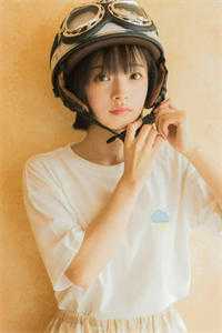 林寻安妙汐短剧