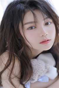 扶光羲和科技公司