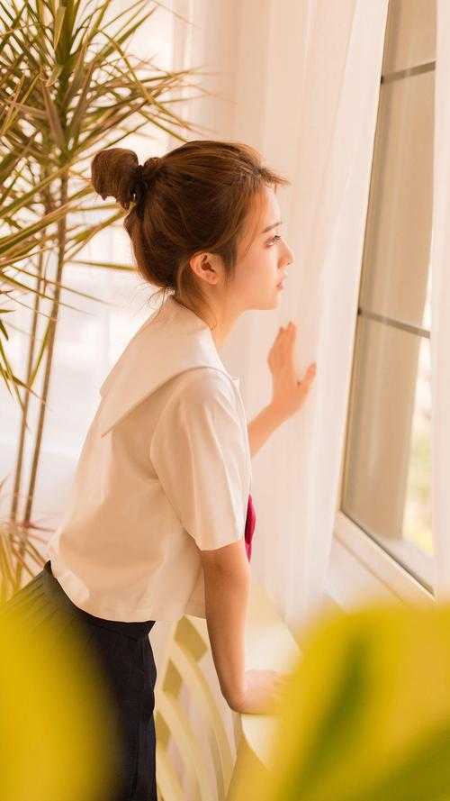 林澈林破军短剧