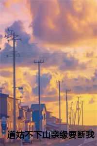 温姒北辰渊全集