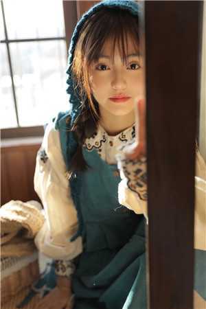 付清雾温时TXT百度