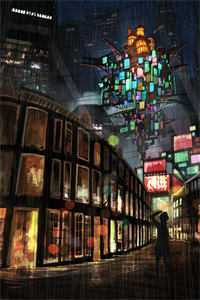 姜月瑶凌骁是什么短剧叫什么名字