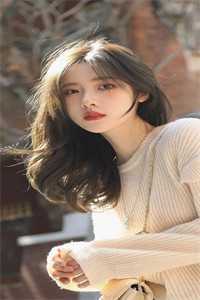 白芷辛夷菊花各6克熬水熏鼻子