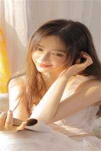 无爱的婚姻未雨