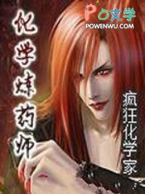 化学炼药师书评