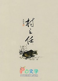 村主任工资一个月多少钱