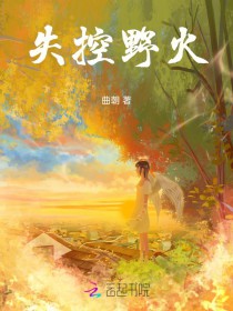 失控野火 曲朝