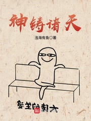 720÷18等于多少竖式计算