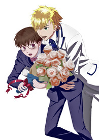 地平线上的我们免费观看完整版