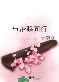 和企鹅有关的绘本