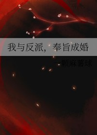我与反派共沉沦