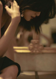 不利流年by锦焕讲的什么