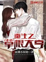 云芨的全部作品