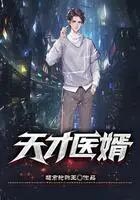 天才医婿大结局