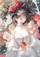 许雨晴沐长风电视剧免费观看最新集