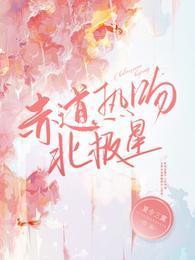 赤道与北极星在哪可以看