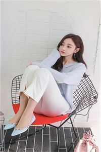 我能听到别人的秘密林越笔趣阁txt