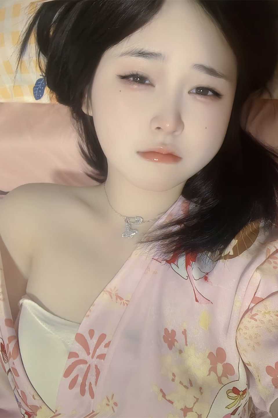 梁慕橙任光晞番外