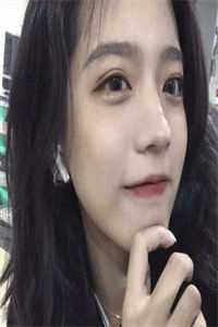 将军怀了你的崽